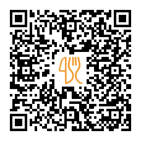 QR-code link către meniul Wild Club