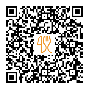 QR-code link para o menu de Altamura