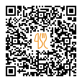 QR-code link către meniul Sapori Dimare