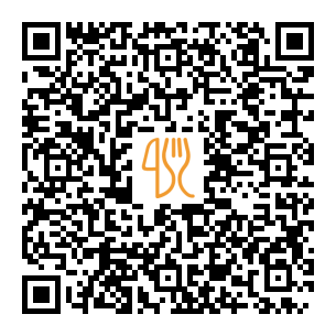 QR-code link către meniul Danielepizzeria Bracale