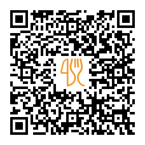 QR-code link către meniul Cafe De Linden