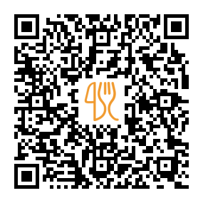 QR-code link para o menu de Caffè Delice