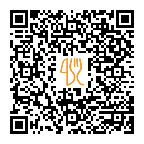 QR-Code zur Speisekarte von Officina 249 Discoclub