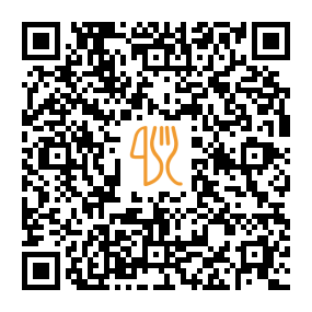 QR-code link para o menu de Drive-in (pizza Da Asporto)