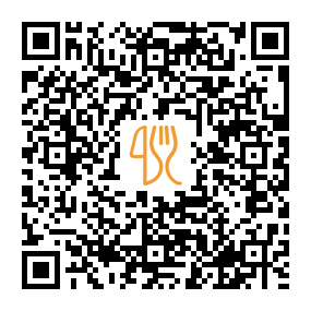 QR-code link para o menu de Happy Italy