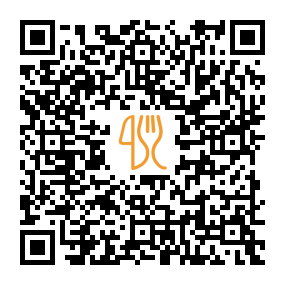 Link con codice QR al menu di Takeaway Di Shanghai