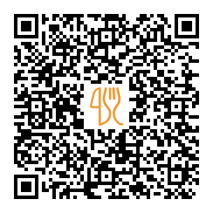 QR-code link către meniul Morrisons Cafe