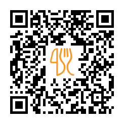 QR-code link către meniul Oj's