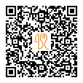 QR-code link către meniul Fun&food