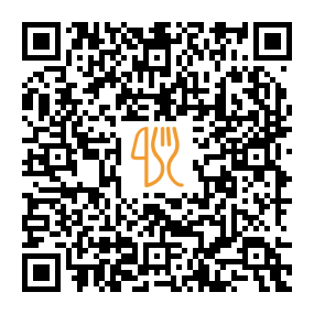 QR-code link naar het menu van Gelateria Sicily