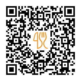 Link con codice QR al menu di Sushi Yu