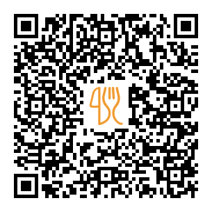 QR-code link para o menu de Mangianapoli Taverna Partenopea