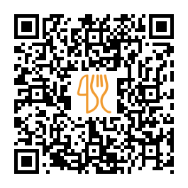 QR-code link către meniul Le Baan Thaï