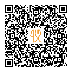 QR-code link către meniul Agriturismo Sanacore