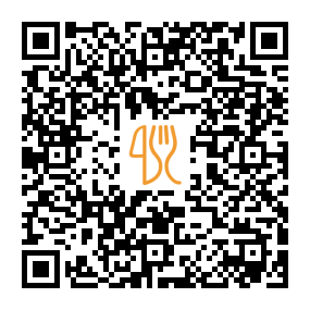 QR-code link para o menu de Barlocchi Cafè