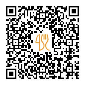 QR-code link către meniul Non Solo Pizza