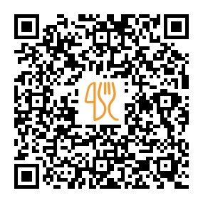 Menu QR de L'angolo Del Gusto