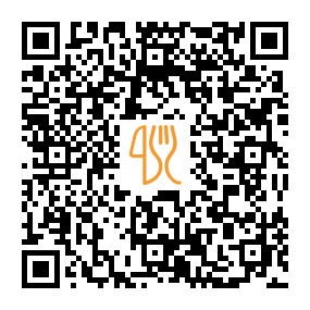 QR-code link para o menu de L'eau'trement