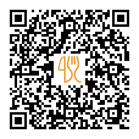 QR-code link către meniul Il Conero Mare