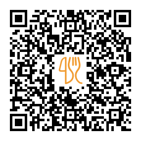 QR-code link para o menu de Pizzeria El Sombrero