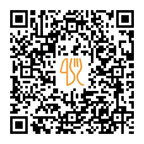 QR-code link para o menu de Circolo Culturale Equus Eno