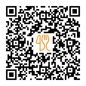 QR-code link către meniul Enoteca La Cantinetta Di Barun