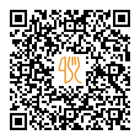 QR-code link para o menu de Pizzeria Mezzaluna