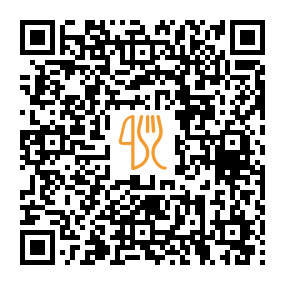 QR-code link către meniul Pizzó