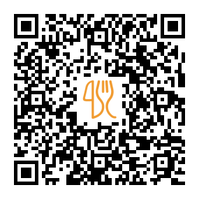 QR-code link către meniul Pizza Cozze E Baba