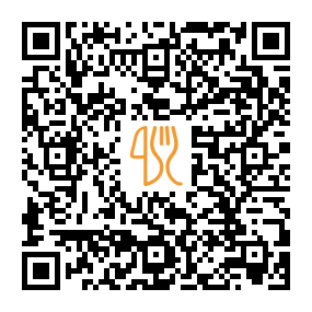 QR-code link către meniul Pizza Anema E Core