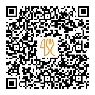 QR-code link para o menu de Villa Italia Nocera Inferiore