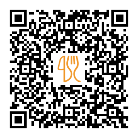 QR-code link către meniul Chiosco Siculo