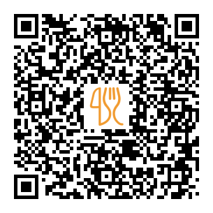 QR-code link către meniul Agriturismo Sanacore