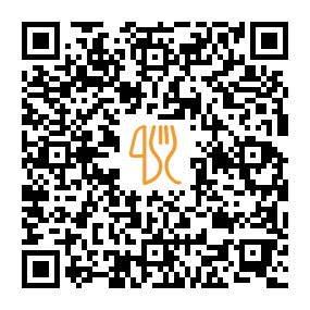 QR-code link către meniul Aqua Crua