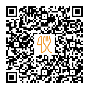 QR-code link para o menu de Craft And Dough