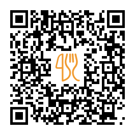 QR-code link naar het menu van Sjoerd