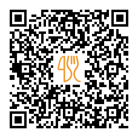 QR-code link para o menu de Warren Inn