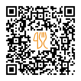 QR-code link către meniul E.t.