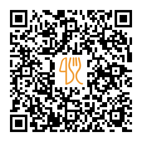 QR-code link către meniul Strapizzami