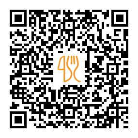 QR-code link para o menu de Paky Pizza Tradizioni Napoletane