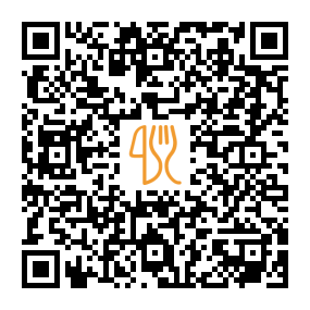 QR-code link către meniul La Mensa Di Elena