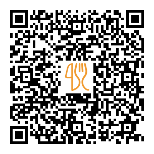 QR-code link para o menu de Baessato Noventa