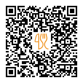 Menu QR de I Gigli