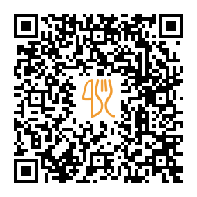 QR-code link către meniul Vit Vit Arco Felice Pozzuoli