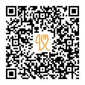 QR-code link para o menu de De Crescenzo Pub Luxury Food