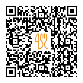 QR-code link para o menu de The Grosvenor