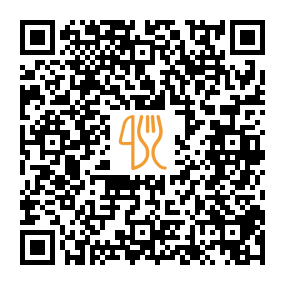 QR-code link către meniul Cafe De Oranjeboom