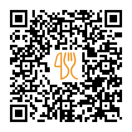 QR-code link către meniul Al Riccio