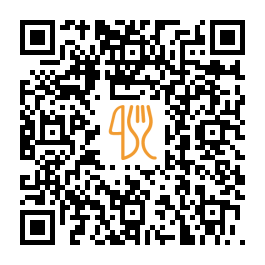 QR-Code zur Speisekarte von CittÀ D'oro