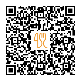 QR-code link către meniul Valentino Pizzeria